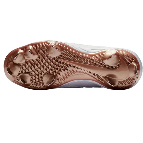 lunar hyperdiamond 2 pro